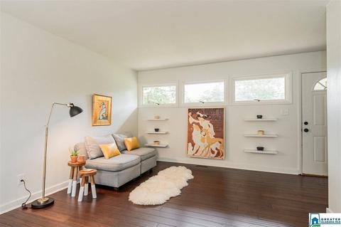 208 Elder St, Birmingham, AL 35210 photo 4