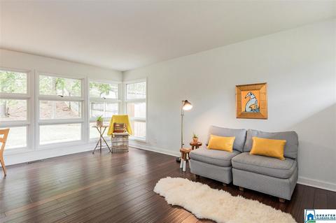 208 Elder St, Birmingham, AL 35210 photo 6