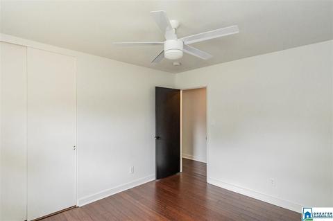 208 Elder St, Birmingham, AL 35210 photo 20