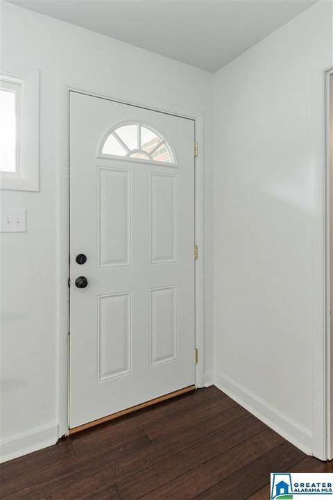 208 Elder St, Birmingham, AL 35210 photo 3