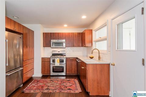 208 Elder St, Birmingham, AL 35210 photo 11