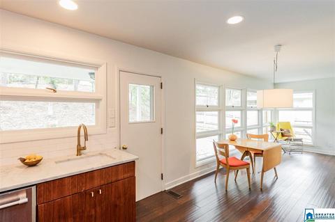 208 Elder St, Birmingham, AL 35210 photo 15