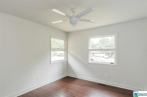 208 Elder St, Birmingham, AL 35210 photo 19