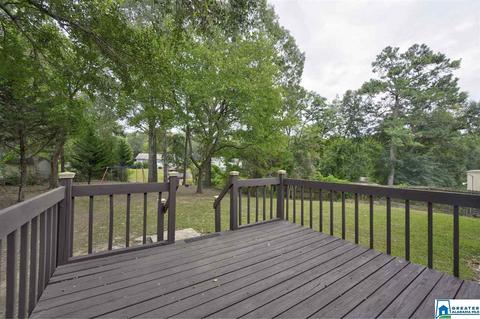 5259 Stevens Ct, Mount Olive, AL 35117 photo 5