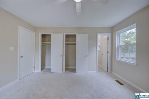 5259 Stevens Ct, Mount Olive, AL 35117 photo 18