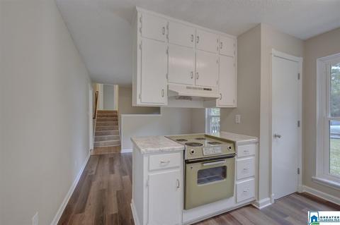 5259 Stevens Ct, Mount Olive, AL 35117 photo 8