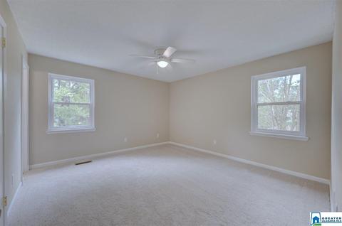 5259 Stevens Ct, Mount Olive, AL 35117 photo 17