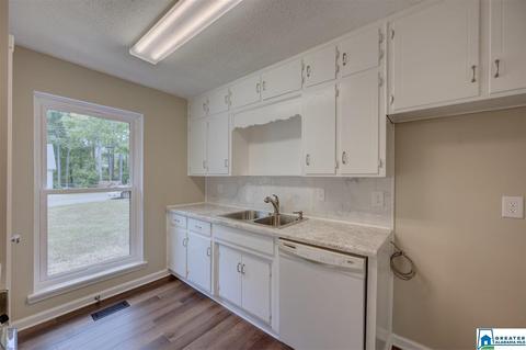 5259 Stevens Ct, Mount Olive, AL 35117 photo 7