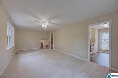 5259 Stevens Ct, Mount Olive, AL 35117 photo 13