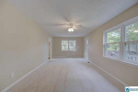 5259 Stevens Ct, Mount Olive, AL 35117 photo 12