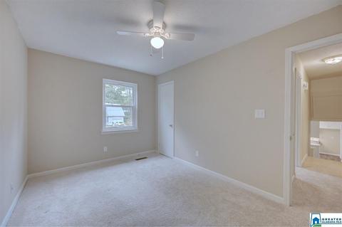 5259 Stevens Ct, Mount Olive, AL 35117 photo 16