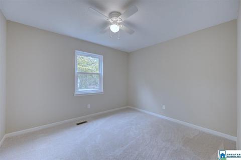 5259 Stevens Ct, Mount Olive, AL 35117 photo 15