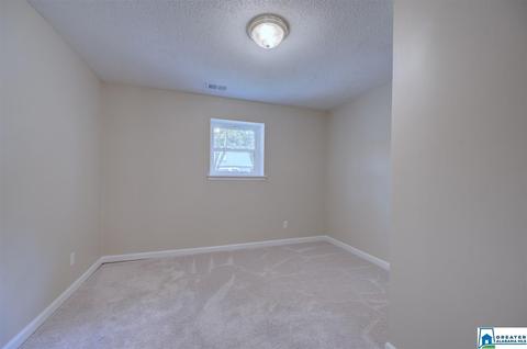 5259 Stevens Ct, Mount Olive, AL 35117 photo 20