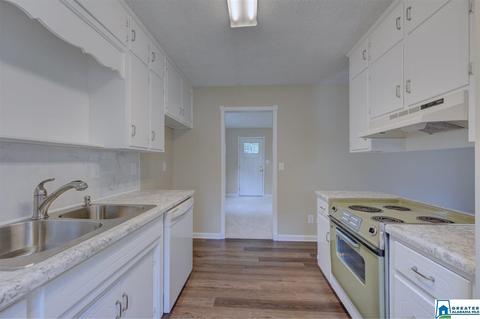 5259 Stevens Ct, Mount Olive, AL 35117 photo 9