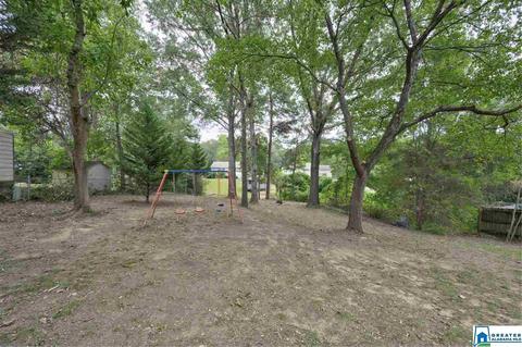 5259 Stevens Ct, Mount Olive, AL 35117 photo 4