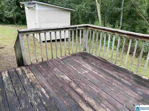 150 Old Mill Rd, Oneonta, AL 35121 photo 6