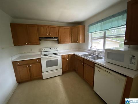 150 Old Mill Rd, Oneonta, AL 35121 photo 13