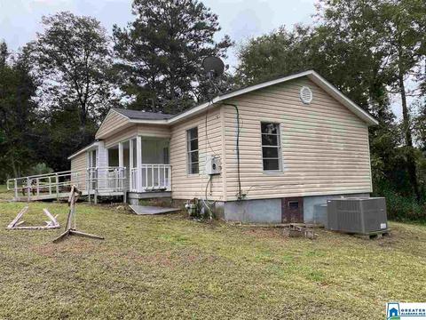 150 Old Mill Rd, Oneonta, AL 35121 photo 2