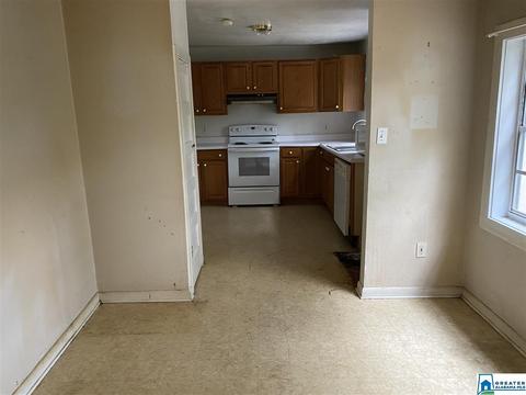 150 Old Mill Rd, Oneonta, AL 35121 photo 12
