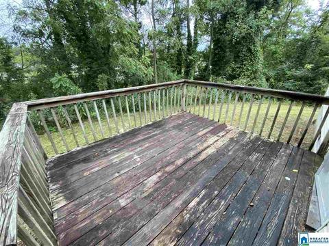 150 Old Mill Rd, Oneonta, AL 35121 photo 5