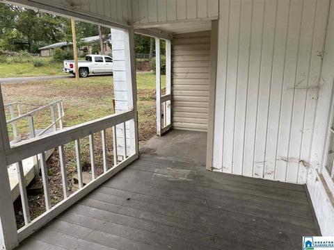 150 Old Mill Rd, Oneonta, AL 35121 photo 7