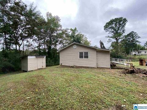 150 Old Mill Rd, Oneonta, AL 35121 photo 4