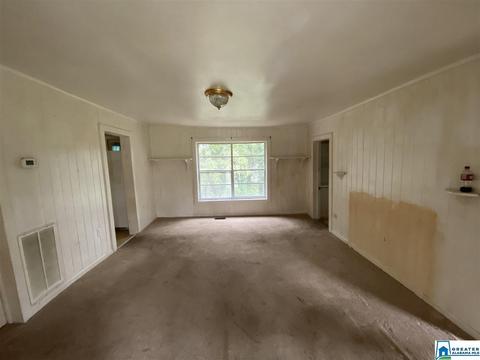 150 Old Mill Rd, Oneonta, AL 35121 photo 8