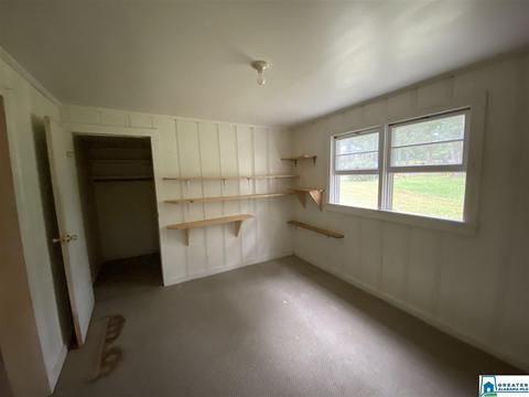 150 Old Mill Rd, Oneonta, AL 35121 photo 14