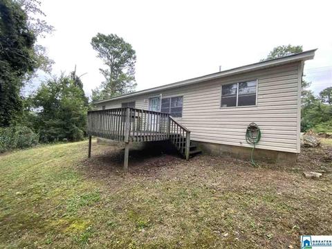 150 Old Mill Rd, Oneonta, AL 35121 photo 3