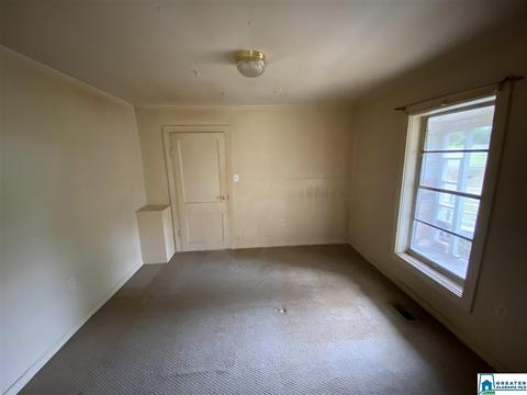 150 Old Mill Rd, Oneonta, AL 35121 photo 15