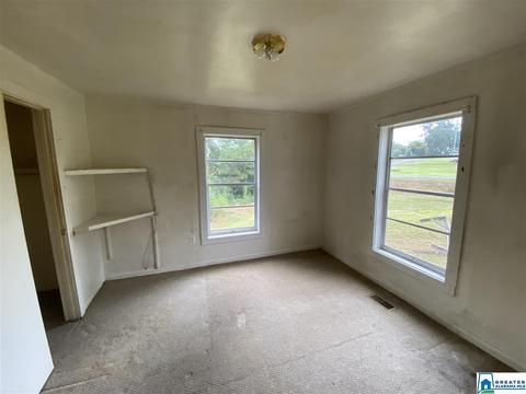 150 Old Mill Rd, Oneonta, AL 35121 photo 9