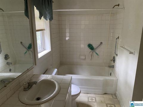 150 Old Mill Rd, Oneonta, AL 35121 photo 10