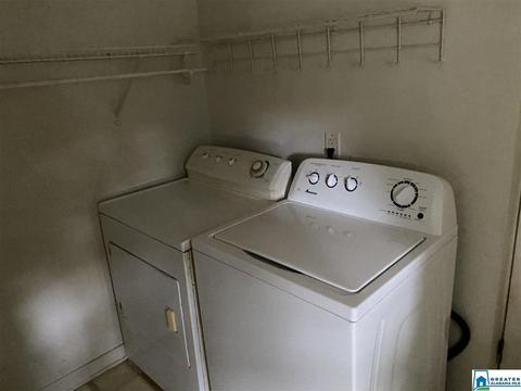 150 Old Mill Rd, Oneonta, AL 35121 photo 11