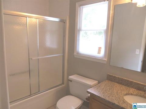 931 Apache Pass, Anniston, AL 36206 photo 36