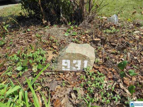 931 Apache Pass, Anniston, AL 36206 photo 50