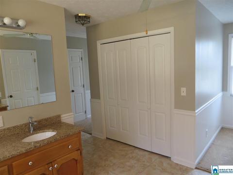 931 Apache Pass, Anniston, AL 36206 photo 26