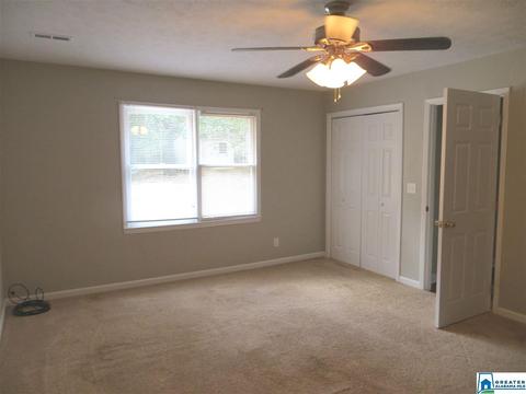 931 Apache Pass, Anniston, AL 36206 photo 30