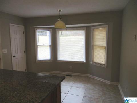 931 Apache Pass, Anniston, AL 36206 photo 5