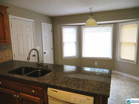 931 Apache Pass, Anniston, AL 36206 photo 10