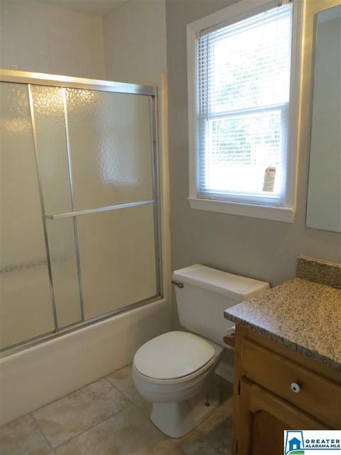 931 Apache Pass, Anniston, AL 36206 photo 37