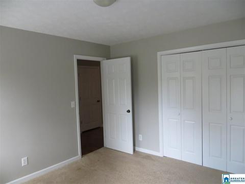 931 Apache Pass, Anniston, AL 36206 photo 41