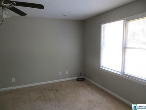 931 Apache Pass, Anniston, AL 36206 photo 18