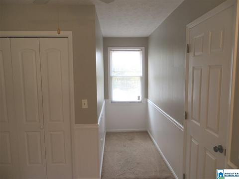 931 Apache Pass, Anniston, AL 36206 photo 25