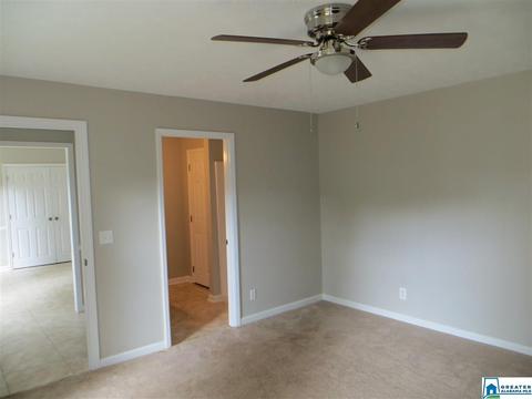 931 Apache Pass, Anniston, AL 36206 photo 33