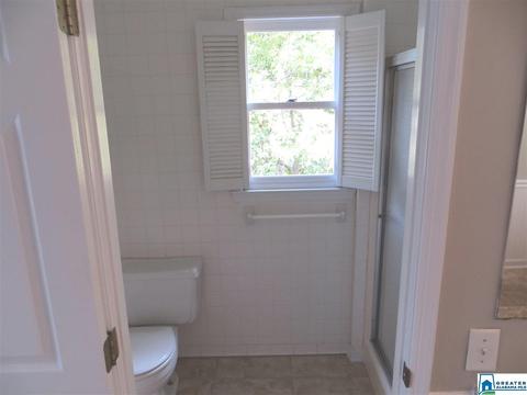 931 Apache Pass, Anniston, AL 36206 photo 27