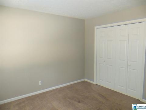 931 Apache Pass, Anniston, AL 36206 photo 38