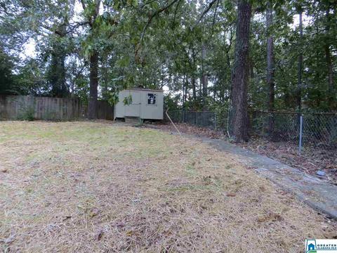 931 Apache Pass, Anniston, AL 36206 photo 45