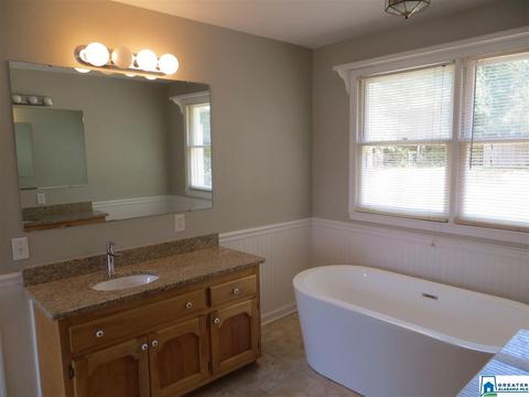 931 Apache Pass, Anniston, AL 36206 photo 24