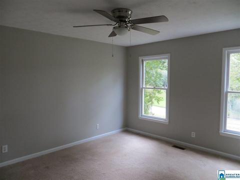 931 Apache Pass, Anniston, AL 36206 photo 35