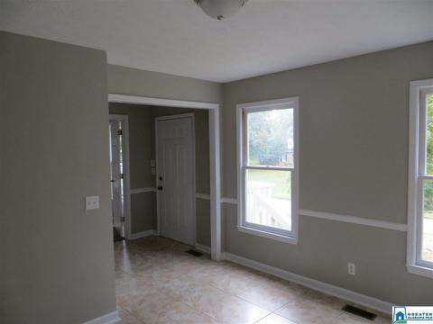931 Apache Pass, Anniston, AL 36206 photo 13